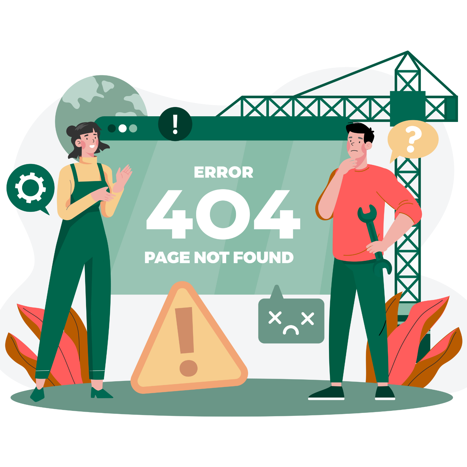 404