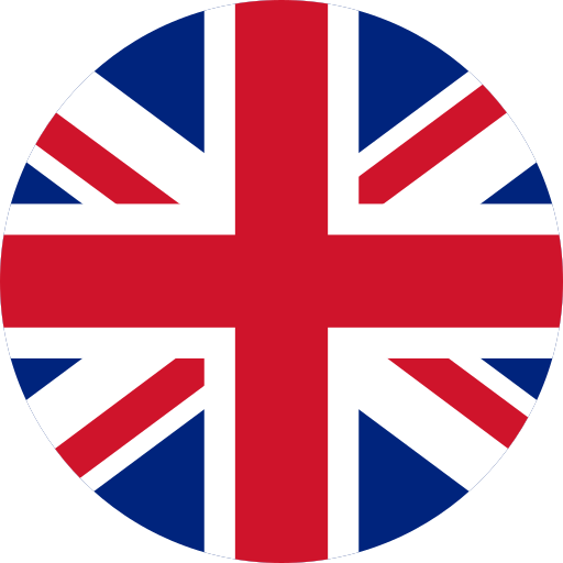 en
